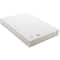 Grafix® White Medium Weight Chipboard Sheets, 25 Sheets